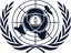 DAEMUN emblem