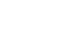 DAEMUN emblem