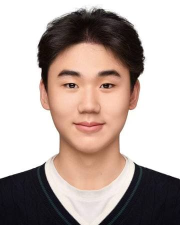 Jaewoo An
