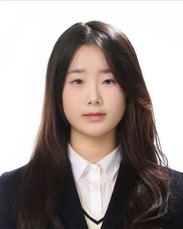 Boyun Choi