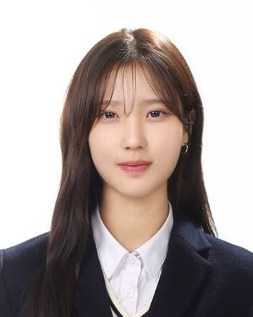 Yeji Heo