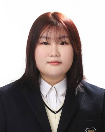 Jaehee Hyun
