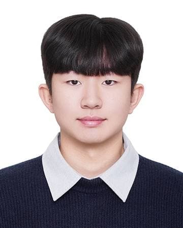 Junwon Kim