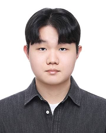 Minchan Kim