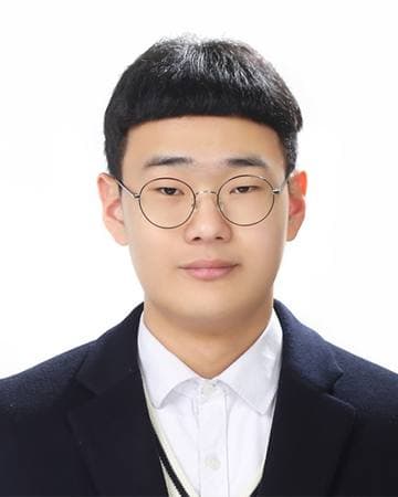 Junwoo Lee