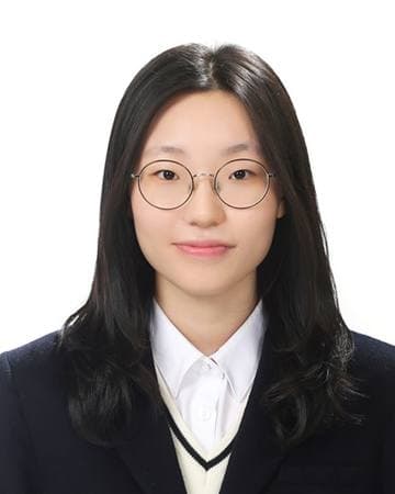 Suhyeon Lee