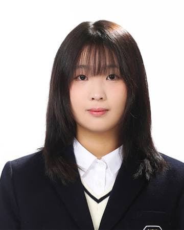 Jeongyeon Moon