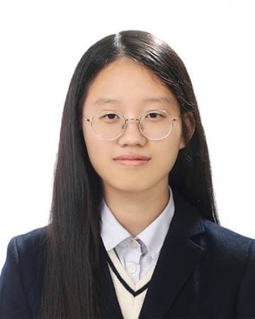 Heejin Yun